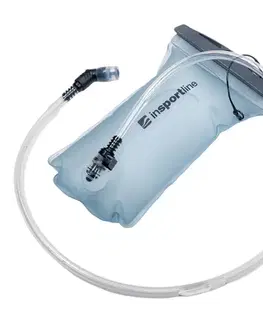 inSPORTline Hydrigo 10