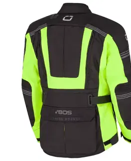 BOS Maximum Sand - 5XL