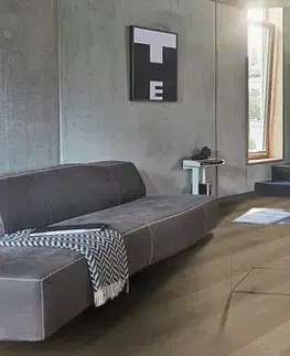 PARADOR Trendtime 6 Dub natural mix šedý kartáčovaná štruktúra 1744640