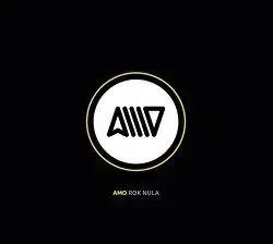 Amo - Rok nula CD