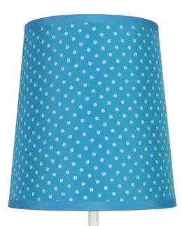 Stolová lampa GALA Candellux