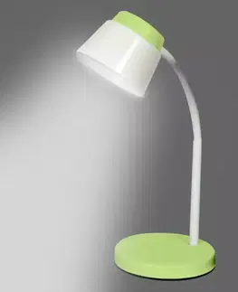 Stolná lampa LED 1607 5W Lb1