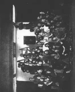 Divadlo a společnost kolem roku 1989 - Bohumil Nekolný