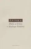 Duše a krása v dialogu Faidros - Štěpán Špinka