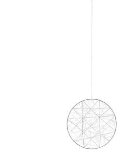 LED kruh, veľký