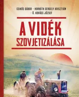 A vidék szovjetizálása