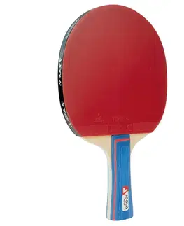 Joola Duo