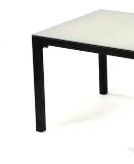 SUMATRA stôl - Allibert