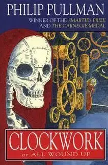 Clockwork