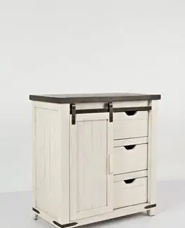 Avola AV1706-32 Komoda