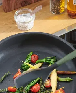 Multifunkčná vareška