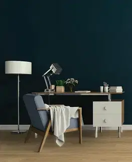 PARADOR Basic 400 Dub history jemne matná štruktúra 1748182