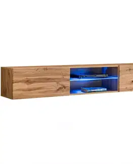 TV stolík 3 Switch wotan