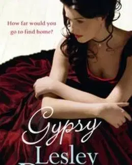Gypsy