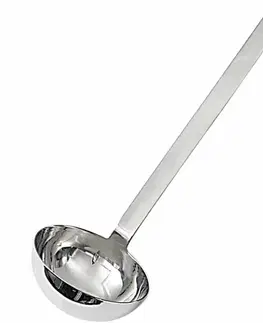 STALGAST Naberačka Stalgast DELUXE 10 cm/0,25 l
