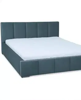 Posteľ Bardo Classic 160x200 Riviera 87