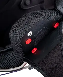 W-TEC Bareiro Bufalo S (55-56)