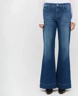 Angels Denim »Luna«