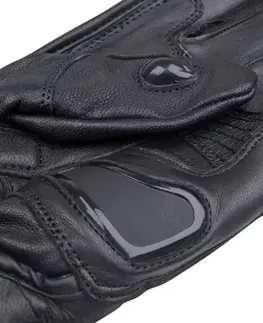 W-TEC Radoon čierna - 3XL