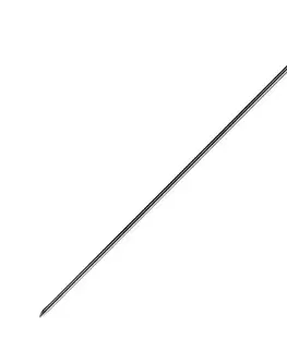  Spíz na rost LAINOX 52 cm