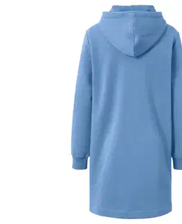 Šaty na voľný čas