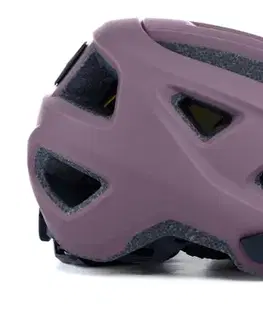 Cube Fleet Helmet Veľkosť: 49-55 cm