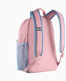 Puma Phase Small Backpack Kids Veľkosť: Univerzálna veľkosť