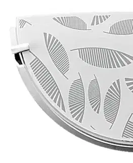 Stropná lampa Fikus11-12937 Stropná lampa E27