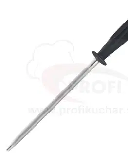 STALGAST Diamantová ocieľka na nože STALGAST 25,5 cm