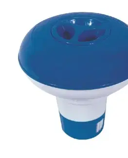 Bestway Davkovač Bestway 58210, FlowClear, 127mm do bazénu