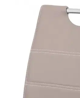Stolička HC-484 Autronic