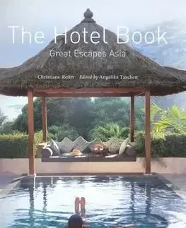 Great Escapes Asia