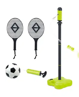 inSPORTline SPS550