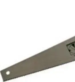 EXTOL PREMIUM Pilka na drevo 450mm žralocie zuby EXTOL PREMIUM