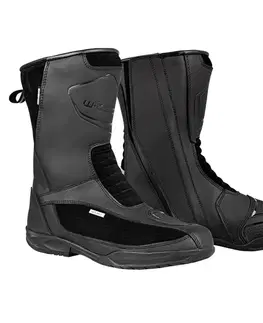 W-TEC Glosso čierna - 48
