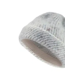 Pletená čiapka