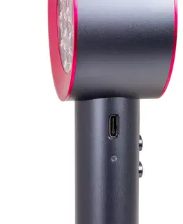 inSPORTline Coladan