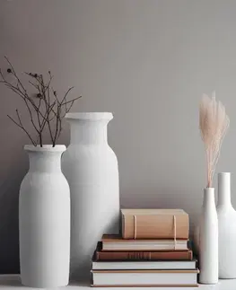 Vase DKR0492