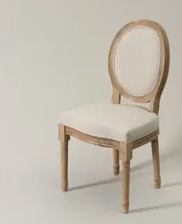 Dekoria Stolička Cristiano II, 50 x 55 x 95 cm