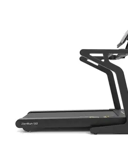 inSPORTline ZenRun 50