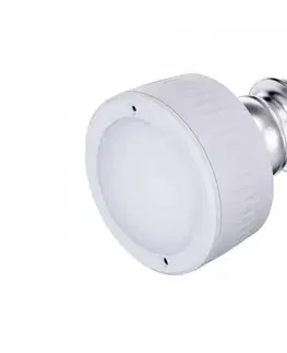  NEO SMART Multi senzor 4v1 Zigbee 3.0 07502L