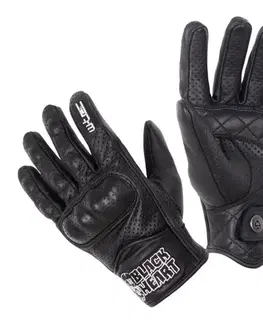 W-TEC Black Heart Rookah čierna - S