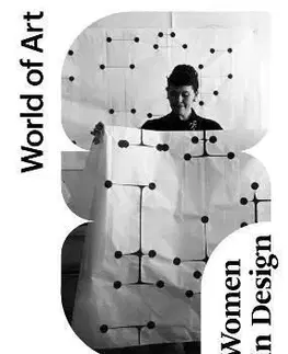 Women in Design - Anne Massey