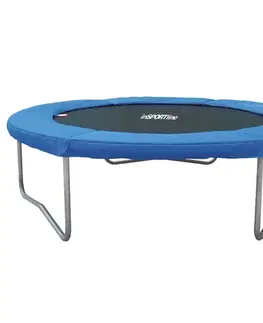 inSPORTline 244 cm