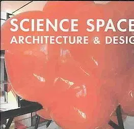 Science Spaces Architecture A