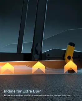 inSPORTline ZenRun NOON