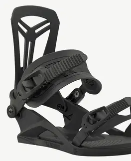 Union Flite Pro Veľkosť: M