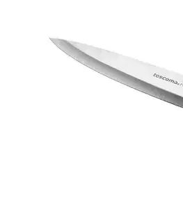 Tescoma nôž univerzálny HOME PROFI 13 cm