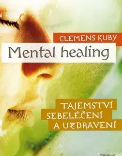 Mental Healing - Kuby Clemens