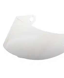 W-TEC Plexi V105 číre